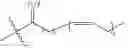 Fig. 32 - FATTY ACID AMIDES, COMPOSITIONS AND METHODS OF USE