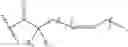 Fig. 33 - FATTY ACID AMIDES, COMPOSITIONS AND METHODS OF USE