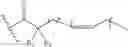 Fig. 35 - FATTY ACID AMIDES, COMPOSITIONS AND METHODS OF USE