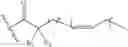 Fig. 37 - FATTY ACID AMIDES, COMPOSITIONS AND METHODS OF USE