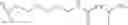 Fig. 40 - FATTY ACID AMIDES, COMPOSITIONS AND METHODS OF USE