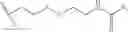 Fig. 41 - FATTY ACID AMIDES, COMPOSITIONS AND METHODS OF USE