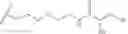 Fig. 43 - FATTY ACID AMIDES, COMPOSITIONS AND METHODS OF USE