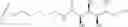 Fig. 47 - FATTY ACID AMIDES, COMPOSITIONS AND METHODS OF USE