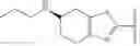 Fig. 48 - FATTY ACID AMIDES, COMPOSITIONS AND METHODS OF USE