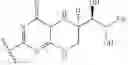 Fig. 53 - FATTY ACID AMIDES, COMPOSITIONS AND METHODS OF USE