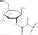 Fig. 55 - FATTY ACID AMIDES, COMPOSITIONS AND METHODS OF USE