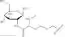 Fig. 56 - FATTY ACID AMIDES, COMPOSITIONS AND METHODS OF USE