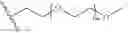 Fig. 58 - FATTY ACID AMIDES, COMPOSITIONS AND METHODS OF USE