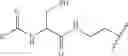 Fig. 63 - FATTY ACID AMIDES, COMPOSITIONS AND METHODS OF USE