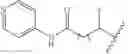 Fig. 65 - FATTY ACID AMIDES, COMPOSITIONS AND METHODS OF USE