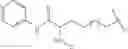 Fig. 67 - FATTY ACID AMIDES, COMPOSITIONS AND METHODS OF USE