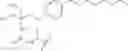 Fig. 72 - FATTY ACID AMIDES, COMPOSITIONS AND METHODS OF USE