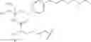 Fig. 74 - FATTY ACID AMIDES, COMPOSITIONS AND METHODS OF USE