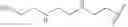 Fig. 75 - FATTY ACID AMIDES, COMPOSITIONS AND METHODS OF USE