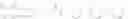 Fig. 91 - FATTY ACID AMIDES, COMPOSITIONS AND METHODS OF USE