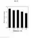 Fig. 04 - Anti-auxin compounds