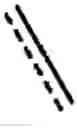 Fig. 02 - Chemical compounds