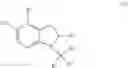 Fig. 06 - Chemical compounds
