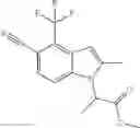 Fig. 10 - Chemical compounds