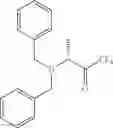 Fig. 100 - Chemical compounds