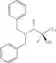 Fig. 101 - Chemical compounds