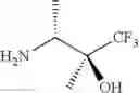Fig. 102 - Chemical compounds