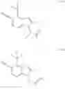 Fig. 12 - Chemical compounds