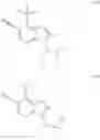 Fig. 13 - Chemical compounds