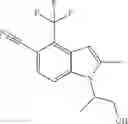 Fig. 14 - Chemical compounds