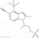 Fig. 16 - Chemical compounds