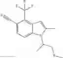 Fig. 17 - Chemical compounds