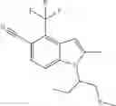 Fig. 19 - Chemical compounds