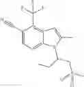 Fig. 20 - Chemical compounds