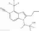 Fig. 22 - Chemical compounds