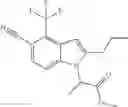 Fig. 23 - Chemical compounds