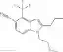 Fig. 25 - Chemical compounds