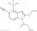 Fig. 26 - Chemical compounds