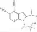 Fig. 27 - Chemical compounds