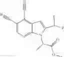 Fig. 28 - Chemical compounds