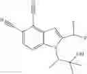 Fig. 29 - Chemical compounds