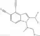 Fig. 30 - Chemical compounds