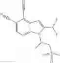 Fig. 31 - Chemical compounds