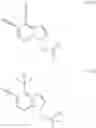Fig. 32 - Chemical compounds
