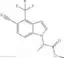 Fig. 33 - Chemical compounds