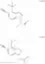 Fig. 34 - Chemical compounds