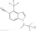 Fig. 35 - Chemical compounds