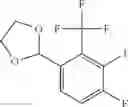 Fig. 37 - Chemical compounds
