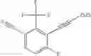 Fig. 40 - Chemical compounds
