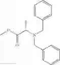 Fig. 41 - Chemical compounds